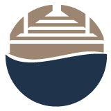 Canyon Docks