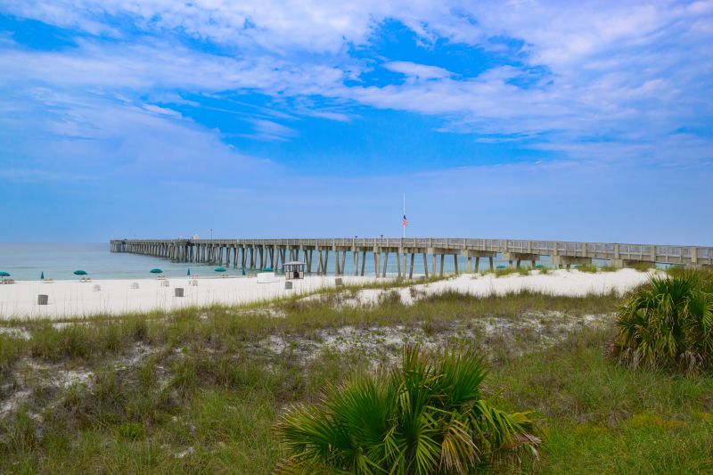 Local Dock Construction in Grand Rapids, MI