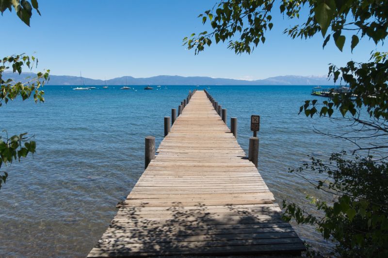 Dock Repair in Denver, CO