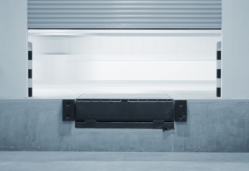 Maintenance Equipment