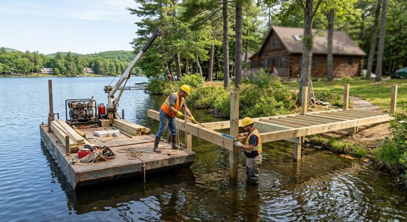 Littleton, CO
