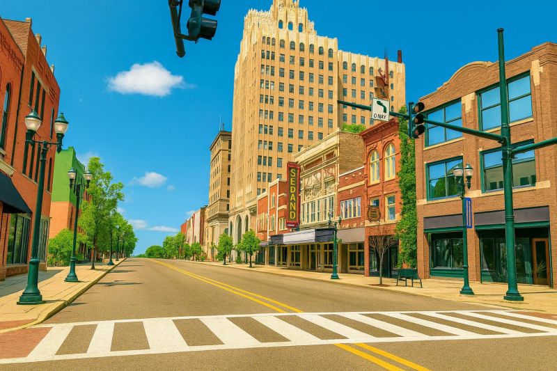 Local Dock Building Service in Pontiac, MI