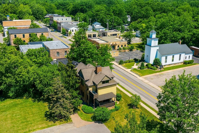 Local Dock Building Service in Clarkston, MI