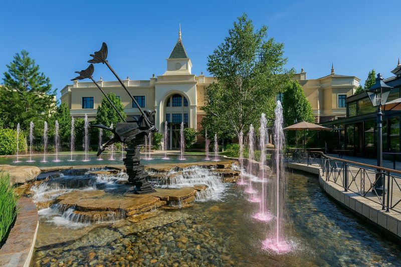 Local Dock Installation in Meridian, ID