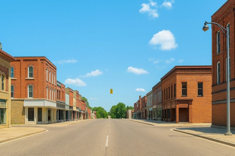 Local Dock Repair in Fenton, MI