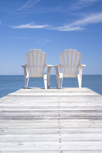 Dock Remodeling
